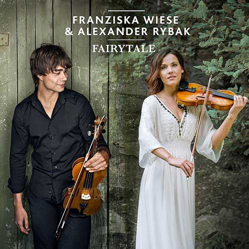 Fairytale-Album-Cover-Franziska-Wiese